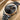 Mens Watch Minimalist Fashion Watches For Men Waterproof Quartz Watch Business Dress Men S Stainless Steel Watch Best Gift For Men – Buy Mens Watch Minimalist Fashion Watches For Men Waterproof Quartz Watch Business Dress Men S Stainless Steel Watch Best Gift For Men Online at Best Price, Premium Quality Product for Home, Office & Daily Use