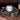 Mens Watch Minimalist Fashion Watches For Men Waterproof Quartz Watch Business Dress Men S Stainless Steel Watch Best Gift For Men – Buy Mens Watch Minimalist Fashion Watches For Men Waterproof Quartz Watch Business Dress Men S Stainless Steel Watch Best Gift For Men Online at Best Price, Premium Quality Product for Home, Office & Daily Use