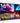 Upgrade Your Productivity With The Ypi Portable Monitor | Ypi 16.0 Inch Fhd Ips Display | Ultra Slim And Hdr Supported External Monitor by Usa Warehouse – Buy Upgrade Your Productivity With The Ypi Portable Monitor | Ypi 16.0 Inch Fhd Ips Display | Ultra Slim And Hdr Supported External Monitor Online at Best Price, Premium Quality Product for Home, Office & Daily Use