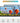 Ypi Portable Monitor 16 0Inch Fhd 1920 1200P Usb C Hdmi Ultra Slim Ips Travel Display Speakers Hdr Plug Play External Monitor For Laptop Pc Phone Mac by  – Buy Ypi Portable Monitor 16 0Inch Fhd 1920 1200P Usb C Hdmi Ultra Slim Ips Travel Display Speakers Hdr Plug Play External Monitor For Laptop Pc Phone Mac Online at Best Price, Premium Quality Product for Home, Office & Daily Use