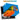 Ypi Portable Monitor 16 0Inch Fhd 1920 1200P Usb C Hdmi Ultra Slim Ips Travel Display Speakers Hdr Plug Play External Monitor For Laptop Pc Phone Mac by  – Buy Ypi Portable Monitor 16 0Inch Fhd 1920 1200P Usb C Hdmi Ultra Slim Ips Travel Display Speakers Hdr Plug Play External Monitor For Laptop Pc Phone Mac Online at Best Price, Premium Quality Product for Home, Office & Daily Use