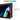 Ypi Portable Monitor 16 0Inch Fhd 1920 1200P Usb C Hdmi Ultra Slim Ips Travel Display Speakers Hdr Plug Play External Monitor For Laptop Pc Phone Mac by  – Buy Ypi Portable Monitor 16 0Inch Fhd 1920 1200P Usb C Hdmi Ultra Slim Ips Travel Display Speakers Hdr Plug Play External Monitor For Laptop Pc Phone Mac Online at Best Price, Premium Quality Product for Home, Office & Daily Use