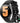 Blackview Watch | Blackview Smart Watch For Women Men With 1.43'' Amoled Touchscreen | Premium Fitness Tracker With 100 Sports Modes – Buy Blackview Watch | Blackview Smart Watch For Women Men With 1.43'' Amoled Touchscreen | Premium Fitness Tracker With 100 Sports Modes Online at Best Price, Premium Quality Product for Home, Office & Daily Use