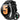 Blackview Watch | Blackview Smart Watch For Women Men With 1.43'' Amoled Touchscreen | Premium Fitness Tracker With 100 Sports Modes – Buy Blackview Watch | Blackview Smart Watch For Women Men With 1.43'' Amoled Touchscreen | Premium Fitness Tracker With 100 Sports Modes Online at Best Price, Premium Quality Product for Home, Office & Daily Use