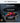 Blackview Smart Watch For Women Men Make Answer Calls 1 43 Amoled Touchscreen Fitness Tracker With 100 Sports Modes Heart Rate Spo2 Sleep Monitor 2 Straps Smartwatch For Iphone Android – Buy Blackview Smart Watch For Women Men Make Answer Calls 1 43 Amoled Touchscreen Fitness Tracker With 100 Sports Modes Heart Rate Spo2 Sleep Monitor 2 Straps Smartwatch For Iphone Android Online at Best Price, Premium Quality Product for Home, Office & Daily Use