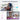 Blackview Smart Watch For Women Men Make Answer Calls 1 43 Amoled Touchscreen Fitness Tracker With 100 Sports Modes Heart Rate Spo2 Sleep Monitor 2 Straps Smartwatch For Iphone Android – Buy Blackview Smart Watch For Women Men Make Answer Calls 1 43 Amoled Touchscreen Fitness Tracker With 100 Sports Modes Heart Rate Spo2 Sleep Monitor 2 Straps Smartwatch For Iphone Android Online at Best Price, Premium Quality Product for Home, Office & Daily Use