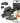 Dash Monitor | 360 View 5 Channel Dash Cam With Ai Driver Monitor System | 4K Gps Wifi Night Vision – Buy Dash Monitor | 360 View 5 Channel Dash Cam With Ai Driver Monitor System | 4K Gps Wifi Night Vision Online at Best Price, Premium Quality Product for Home, Office & Daily Use