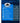 360 View 5 Channel Dash Cam Front And Rear With Ai Driver Monitor System Dms 4K Dash Camera For Cars Built In Gps Wifi Night Vision Dashcam With 128G Card 24 7 Parking Monitor Mode V8 Ultra 5Ch – Buy 360 View 5 Channel Dash Cam Front And Rear With Ai Driver Monitor System Dms 4K Dash Camera For Cars Built In Gps Wifi Night Vision Dashcam With 128G Card 24 7 Parking Monitor Mode V8 Ultra 5Ch Online at Best Price, Premium Quality Product for Home, Office & Daily Use