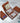 Miyozi Wallet For Men With Cash Pocket 2 Id Window 9 13 Cards Metal Case Smart Slim Pop Up Credit Card Holder Flip With Magnetic Closure Rfid Blocking Trifold Wallet With Gift Box – Buy Miyozi Wallet For Men With Cash Pocket 2 Id Window 9 13 Cards Metal Case Smart Slim Pop Up Credit Card Holder Flip With Magnetic Closure Rfid Blocking Trifold Wallet With Gift Box Online at Best Price, Premium Quality Product for Home, Office & Daily Use