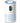 Air Purifiers | Westhey H13 True Hepa Air Purifier For Home Large Room Up To 1650 Ft | Advanced H13 Filter For Allergies And Mold – Buy Air Purifiers | Westhey H13 True Hepa Air Purifier For Home Large Room Up To 1650 Ft | Advanced H13 Filter For Allergies And Mold Online at Best Price, Premium Quality Product for Home, Office & Daily Use