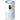 Air Purifiers for Home Large Room up to 1650 ft, WESTHEY H13 True HEPA Air Purifier for Bedroom with Night Light, Air Quality Monitor, Fragrance Sponge, Air Cleaner for Wildfire Smoke Dander Dust