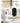 Air Purifiers For Home Large Room Up To 1650 Ft Westhey H13 True Hepa Air Purifier For Bedroom With Night Light Air Quality Monitor Fragrance Sponge Air Cleaner For Wildfire Smoke Dander Dust – Buy Air Purifiers For Home Large Room Up To 1650 Ft Westhey H13 True Hepa Air Purifier For Bedroom With Night Light Air Quality Monitor Fragrance Sponge Air Cleaner For Wildfire Smoke Dander Dust Online at Best Price, Premium Quality Product for Home, Office & Daily Use