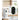 Air Purifiers for Home Large Room up to 1650 ft, WESTHEY H13 True HEPA Air Purifier for Bedroom with Night Light, Air Quality Monitor, Fragrance Sponge, Air Cleaner for Wildfire Smoke Dander Dust