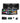 Carplay Apenet | Apenet 8.1 Inch Wireless Carplay Screen With 2K Dash Cam | Premium In Car Entertainment – Buy Carplay Apenet | Apenet 8.1 Inch Wireless Carplay Screen With 2K Dash Cam | Premium In Car Entertainment Online at Best Price, Premium Quality Product for Home, Office & Daily Use