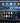 Apenet Wireless Carplay Screen With 2K Dash Cam 8 1 Portable Touchscreen Car Stereo With Carplay Android Auto 1080P Backup Camera Voice Control Bluetooth Mirror Link Gps Navigation – Buy Apenet Wireless Carplay Screen With 2K Dash Cam 8 1 Portable Touchscreen Car Stereo With Carplay Android Auto 1080P Backup Camera Voice Control Bluetooth Mirror Link Gps Navigation Online at Best Price, Premium Quality Product for Home, Office & Daily Use