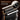 Mbzoey Electric Foil Shavers For Men Mini Electric Razor For Face Ipx7 Waterproof Cordless Razor With Led Display Fast Charge Micro Comb Technology Precision Blades by  – Buy Mbzoey Electric Foil Shavers For Men Mini Electric Razor For Face Ipx7 Waterproof Cordless Razor With Led Display Fast Charge Micro Comb Technology Precision Blades Online at Best Price, Premium Quality Product for Home, Office & Daily Use