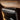 Mbzoey Electric Foil Shavers For Men Mini Electric Razor For Face Ipx7 Waterproof Cordless Razor With Led Display Fast Charge Micro Comb Technology Precision Blades by  – Buy Mbzoey Electric Foil Shavers For Men Mini Electric Razor For Face Ipx7 Waterproof Cordless Razor With Led Display Fast Charge Micro Comb Technology Precision Blades Online at Best Price, Premium Quality Product for Home, Office & Daily Use