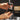 Mbzoey Electric Foil Shavers For Men Mini Electric Razor For Face Ipx7 Waterproof Cordless Razor With Led Display Fast Charge Micro Comb Technology Precision Blades by  – Buy Mbzoey Electric Foil Shavers For Men Mini Electric Razor For Face Ipx7 Waterproof Cordless Razor With Led Display Fast Charge Micro Comb Technology Precision Blades Online at Best Price, Premium Quality Product for Home, Office & Daily Use