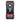 Stud Finder | Gotmeet Rechargeable Wall Scanner With Intelligent Chip For Wood/Metal Studs | Accurate Positioning – Buy Stud Finder | Gotmeet Rechargeable Wall Scanner With Intelligent Chip For Wood/Metal Studs | Accurate Positioning Online at Best Price, Premium Quality Product for Home, Office & Daily Use