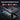 Stud Finder For Walls Rechargeable Stud Finder Wall Scanner With Upgraded Intelligent Chip For Wood Metal Studs Ac Wires Joists Pipes Support Hd Lcd Display And Voice Accurate Positioning – Buy Stud Finder For Walls Rechargeable Stud Finder Wall Scanner With Upgraded Intelligent Chip For Wood Metal Studs Ac Wires Joists Pipes Support Hd Lcd Display And Voice Accurate Positioning Online at Best Price, Premium Quality Product for Home, Office & Daily Use