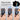 Stud Finder For Walls Rechargeable Stud Finder Wall Scanner With Upgraded Intelligent Chip For Wood Metal Studs Ac Wires Joists Pipes Support Hd Lcd Display And Voice Accurate Positioning – Buy Stud Finder For Walls Rechargeable Stud Finder Wall Scanner With Upgraded Intelligent Chip For Wood Metal Studs Ac Wires Joists Pipes Support Hd Lcd Display And Voice Accurate Positioning Online at Best Price, Premium Quality Product for Home, Office & Daily Use