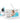 Baby Monitor | Hellobaby Baby Monitor With Camera And Audio | 6 Inch Video Display, 320 Degree Pan Tilt Camera, 2X Zoom, Night Vision, 2 Way Talk, 30 Hour Battery Life, No Wifi Required – Buy Baby Monitor | Hellobaby Baby Monitor With Camera And Audio | 6 Inch Video Display, 320 Degree Pan Tilt Camera, 2X Zoom, Night Vision, 2 Way Talk, 30 Hour Battery Life, No Wifi Required Online at Best Price, Premium Quality Product for Home, Office & Daily Use