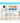 Hellobaby Baby Monitor With Camera And Audio Large 6 Video Baby Monitor No Wifi 30 Hour Long Battery 320 Pan Tilt Camera With 2X Zoom Night Vision 2 Way Talk Eco 1000Ft Portable 150 Languages – Buy Hellobaby Baby Monitor With Camera And Audio Large 6 Video Baby Monitor No Wifi 30 Hour Long Battery 320 Pan Tilt Camera With 2X Zoom Night Vision 2 Way Talk Eco 1000Ft Portable 150 Languages Online at Best Price, Premium Quality Product for Home, Office & Daily Use