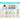 HelloBaby Baby Monitor with Camera and Audio, Large 6 Video Baby Monitor No WiFi,30-Hour Long Battery, 320 Pan-Tilt Camera with 2X Zoom, Night Vision, 2-Way Talk,ECO,1000ft, Portable, 150 Languages