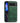 Google Pixel 9 Pro Xl Case | Lunivop Leather Magnetic Cover | Compatible With Magsafe Wireless Charging – Buy Google Pixel 9 Pro Xl Case | Lunivop Leather Magnetic Cover | Compatible With Magsafe Wireless Charging Online at Best Price, Premium Quality Product for Home, Office & Daily Use