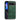 Lunivop for Google Pixel 9 Pro XL Case Leather [Compatible with Magsafe Wireless Charging] Magnetic Cover Stand Funda para Google Pixel 9 Pro XL 6.8 '' 5G 2025 Rugged Best Phone Cases Green