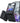 Motorola Razr 2025 Case With Hinge Cover, Built In Screen Protector, Wireless Charging | Vizvera Premium Protection For Motorola Razr 2025 | Ultimate All Inclusive Smartphone Case by Usa Warehouse – Buy Motorola Razr 2025 Case With Hinge Cover, Built In Screen Protector, Wireless Charging | Vizvera Premium Protection For Motorola Razr 2025 | Ultimate All Inclusive Smartphone Case Online at Best Price, Premium Quality Product for Home, Office & Daily Use