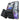 Motorola Razr 2025 Case With Hinge Cover, Built In Screen Protector, Wireless Charging | Vizvera Premium Protection For Motorola Razr 2025 | Ultimate All Inclusive Smartphone Case by Usa Warehouse – Buy Motorola Razr 2025 Case With Hinge Cover, Built In Screen Protector, Wireless Charging | Vizvera Premium Protection For Motorola Razr 2025 | Ultimate All Inclusive Smartphone Case Online at Best Price, Premium Quality Product for Home, Office & Daily Use