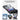 Vizvera For Motorola Razr 2025 Case With Hinge Cover Built In Screen Protector Shockproof All Inclusive Smartphone Cover Wireless Charging For Motorola Razr 2025 Black by  – Buy Vizvera For Motorola Razr 2025 Case With Hinge Cover Built In Screen Protector Shockproof All Inclusive Smartphone Cover Wireless Charging For Motorola Razr 2025 Black Online at Best Price, Premium Quality Product for Home, Office & Daily Use