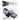 Vizvera For Motorola Razr 2025 Case With Hinge Cover Built In Screen Protector Shockproof All Inclusive Smartphone Cover Wireless Charging For Motorola Razr 2025 Black by  – Buy Vizvera For Motorola Razr 2025 Case With Hinge Cover Built In Screen Protector Shockproof All Inclusive Smartphone Cover Wireless Charging For Motorola Razr 2025 Black Online at Best Price, Premium Quality Product for Home, Office & Daily Use