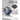 Vizvera For Motorola Razr 2025 Case With Hinge Cover Built In Screen Protector Shockproof All Inclusive Smartphone Cover Wireless Charging For Motorola Razr 2025 Black by  – Buy Vizvera For Motorola Razr 2025 Case With Hinge Cover Built In Screen Protector Shockproof All Inclusive Smartphone Cover Wireless Charging For Motorola Razr 2025 Black Online at Best Price, Premium Quality Product for Home, Office & Daily Use