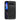 Lunivop for Google Pixel 9 Pro XL Case Leather [Compatible with Magsafe Wireless Charging] Magnetic Cover Stand Funda para Google Pixel 9 Pro XL 6.8 '' 5G 2025 Rugged Best Phone Cases Black