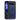 Lunivop for Google Pixel 9 Pro XL Case Leather [Compatible with Magsafe Wireless Charging] Magnetic Cover Stand Funda para Google Pixel 9 Pro XL 6.8 '' 5G 2025 Rugged Best Phone Cases Blue