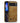 Google Pixel 9 Pro Xl Case | Lunivop Leather Magnetic Cover | Premium Protection With Magsafe Wireless Charging – Buy Google Pixel 9 Pro Xl Case | Lunivop Leather Magnetic Cover | Premium Protection With Magsafe Wireless Charging Online at Best Price, Premium Quality Product for Home, Office & Daily Use