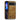Lunivop for Google Pixel 9 Pro XL Case Leather [Compatible with Magsafe Wireless Charging] Magnetic Cover Stand Funda para Google Pixel 9 Pro XL 6.8 '' 5G 2025 Rugged Best Phone Cases Brown