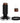 Premium Espresso Tamper | Xixubx 53Mm Magnetic Wdt Tool | High Quality Coffee Experience | Exclusive Barista Tool by Usa Warehouse – Buy Premium Espresso Tamper | Xixubx 53Mm Magnetic Wdt Tool | High Quality Coffee Experience | Exclusive Barista Tool Online at Best Price, Premium Quality Product for Home, Office & Daily Use