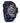 Men Digital Watch | Timever Sports Outdoor Waterproof Watches | Led Backlight Alarm Stopwatch – Buy Men Digital Watch | Timever Sports Outdoor Waterproof Watches | Led Backlight Alarm Stopwatch Online at Best Price, Premium Quality Product for Home, Office & Daily Use