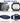 Timever Men S Digital Watch Sports Outdoor Waterproof Watches For Men With Led Backlight Alarm Stopwatch Mens Watches Digital Chronograph Military Date – Buy Timever Men S Digital Watch Sports Outdoor Waterproof Watches For Men With Led Backlight Alarm Stopwatch Mens Watches Digital Chronograph Military Date Online at Best Price, Premium Quality Product for Home, Office & Daily Use