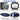 Timever Men S Digital Watch Sports Outdoor Waterproof Watches For Men With Led Backlight Alarm Stopwatch Mens Watches Digital Chronograph Military Date – Buy Timever Men S Digital Watch Sports Outdoor Waterproof Watches For Men With Led Backlight Alarm Stopwatch Mens Watches Digital Chronograph Military Date Online at Best Price, Premium Quality Product for Home, Office & Daily Use