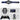 Timever Men S Digital Watch Sports Outdoor Waterproof Watches For Men With Led Backlight Alarm Stopwatch Mens Watches Digital Chronograph Military Date – Buy Timever Men S Digital Watch Sports Outdoor Waterproof Watches For Men With Led Backlight Alarm Stopwatch Mens Watches Digital Chronograph Military Date Online at Best Price, Premium Quality Product for Home, Office & Daily Use