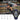 Timever Men S Digital Watch Sports Outdoor Waterproof Watches For Men With Led Backlight Alarm Stopwatch Mens Watches Digital Chronograph Military Date – Buy Timever Men S Digital Watch Sports Outdoor Waterproof Watches For Men With Led Backlight Alarm Stopwatch Mens Watches Digital Chronograph Military Date Online at Best Price, Premium Quality Product for Home, Office & Daily Use