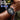 Timever Men S Digital Watch Sports Outdoor Waterproof Watches For Men With Led Backlight Alarm Stopwatch Mens Watches Digital Chronograph Military Date – Buy Timever Men S Digital Watch Sports Outdoor Waterproof Watches For Men With Led Backlight Alarm Stopwatch Mens Watches Digital Chronograph Military Date Online at Best Price, Premium Quality Product for Home, Office & Daily Use