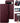 Pixel Case | Ducksky Google Pixel 10 10 Pro 6.3 Genuine Leather Wallet Case | Rfid Blocking – Buy Pixel Case | Ducksky Google Pixel 10 10 Pro 6.3 Genuine Leather Wallet Case | Rfid Blocking Online at Best Price, Premium Quality Product for Home, Office & Daily Use