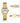 Cheetah Womens Gold Bangle Watch And Bracelet Set Small Vintage Roman Dial In White by  – Buy Cheetah Womens Gold Bangle Watch And Bracelet Set Small Vintage Roman Dial In White Online at Best Price, Premium Quality Product for Home, Office & Daily Use