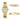 Cheetah Womens Gold Bangle Watch And Bracelet Set Small Vintage Roman Dial In White by  – Buy Cheetah Womens Gold Bangle Watch And Bracelet Set Small Vintage Roman Dial In White Online at Best Price, Premium Quality Product for Home, Office & Daily Use