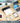 Pedoolo Portable Printer Wireless For Travel Inkless Thermal Printer Supports 8 5 X 11 Inch Thermal Paper Bluetooth Compatible With Ios Android Laptop Includes 2 Rolls 10 Sheets Of Paper Kit – Buy Pedoolo Portable Printer Wireless For Travel Inkless Thermal Printer Supports 8 5 X 11 Inch Thermal Paper Bluetooth Compatible With Ios Android Laptop Includes 2 Rolls 10 Sheets Of Paper Kit Online at Best Price, Premium Quality Product for Home, Office & Daily Use